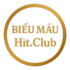 HIT.CLUB